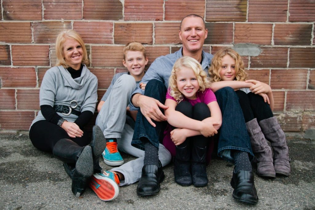 Chiropractic Services Chiropractor Kelowna %name Chiropractic Services Chiropractor Kelowna