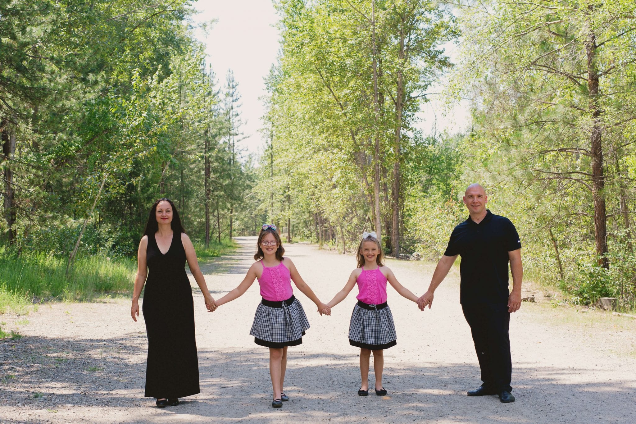 Chiropractic Services Chiropractor Kelowna family pic at mission creek 1 Chiropractic Services Chiropractor Kelowna
