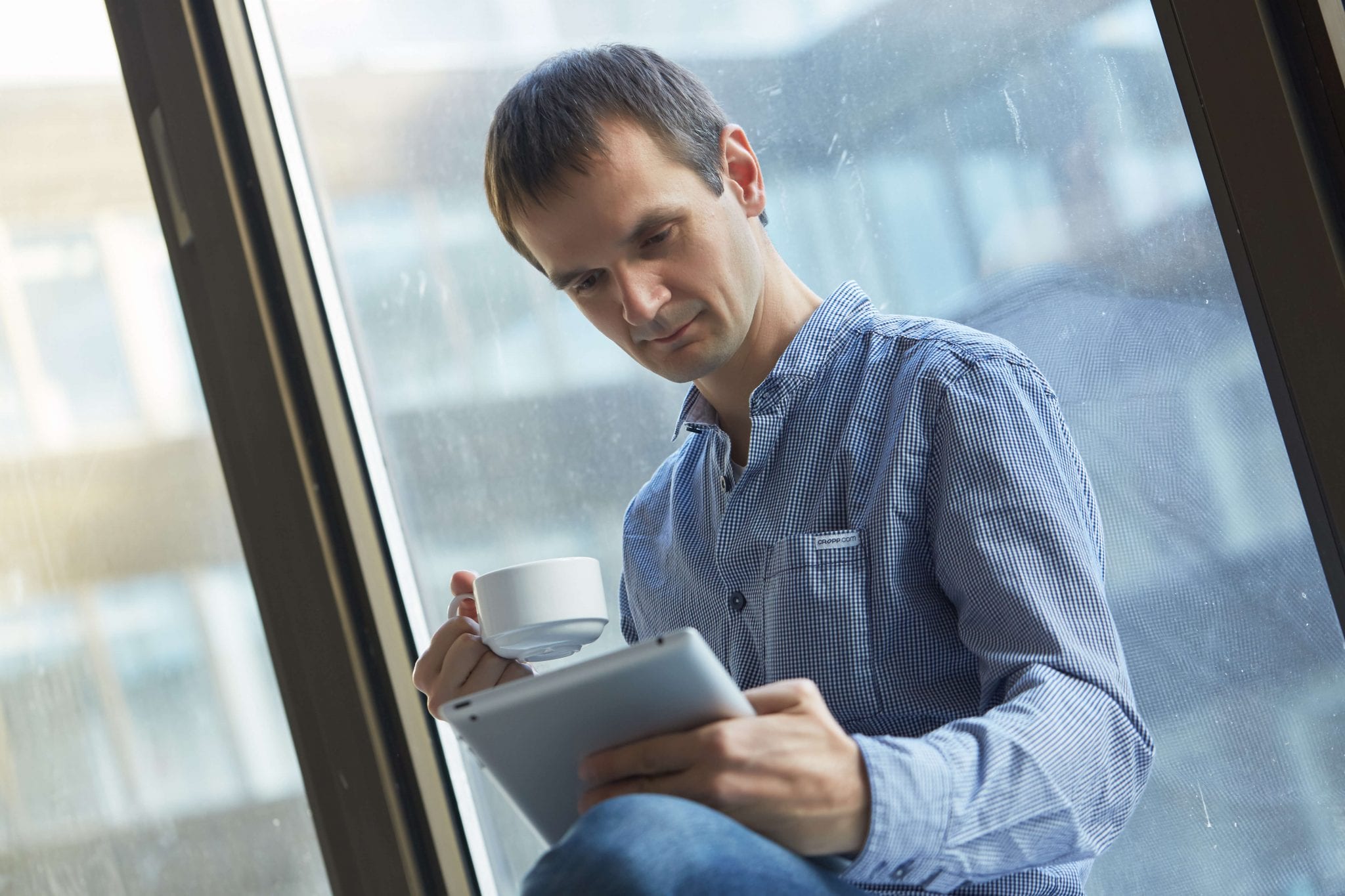 Blog Old Chiropractor Kelowna BusinessManiPad Blog Old Chiropractor Kelowna