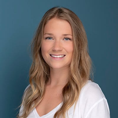 Kinesiology Services Chiropractor Kelowna Kait LinkedIn Kinesiology Services Chiropractor Kelowna