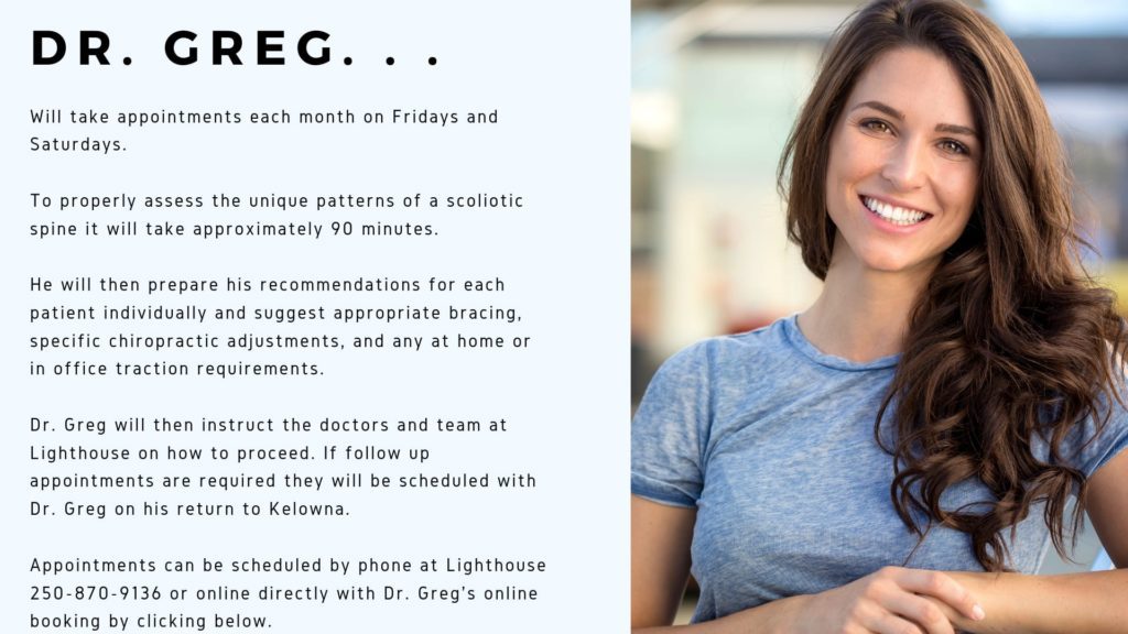 Dr. Greg Payne Chiropractor Kelowna GregsHours 1 1024x576 Dr. Greg Payne Chiropractor Kelowna